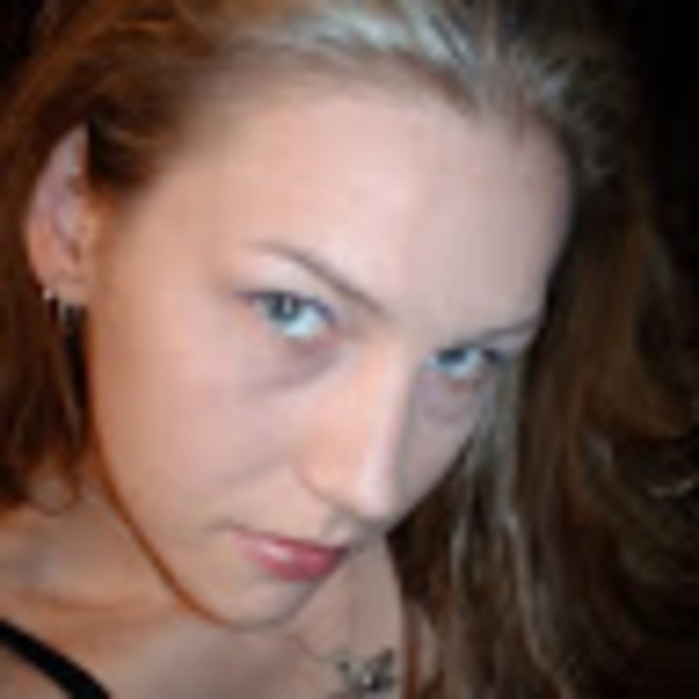 Meet your Posher, Sierra